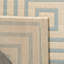 Tapis d'intérieur / extérieur Kelli Linden-27433841
