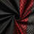 Taifa Modern & Contemporary Comforter Set-68539218-37811254
