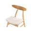 Gipson Side Chair-505797400