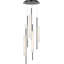 Windchime Chandelier with Soft Etched Glass-1898781523-1898781520-1898781525