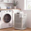 Laundry Hamper-1919075810