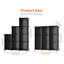 Organisateurs de rangement 9 compartiments et rangement-1839045759