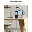 Bureau italien en pierre frittée minimaliste italien-855406278-855406272