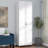 Scholl 24" Utility Storage Cabinet-1424089287