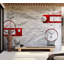 Murale Aravinthan-415534366