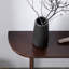 Console Modern Minimalist-647973952-647973955