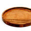 Luxueuse planche à fromage et planche à découper en bois de manguier, généreuse taille de 14 x 9 pouces pour recevoir et offrir des cadeaux élégants.