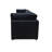 Freywall Sofa-746642123