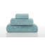 Bath Towel-1646806658