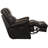 Lowndes Power Recliner-1087169967