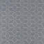 Cupola Fabric-65400135