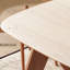 Table de salle à manger moderne simple-1396913137