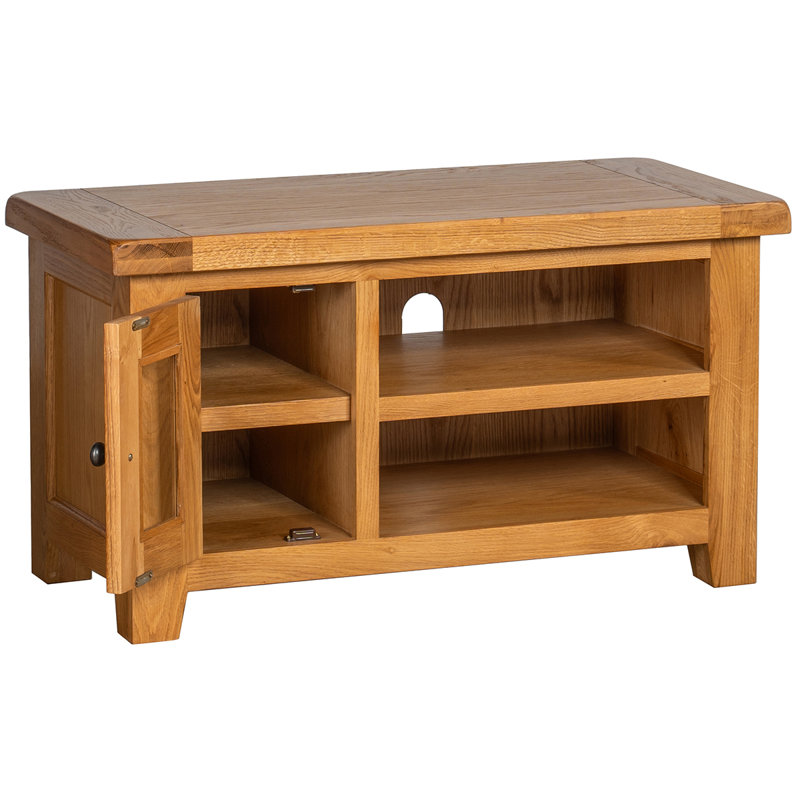 Thornbury TV Stand for TVs up to 40"