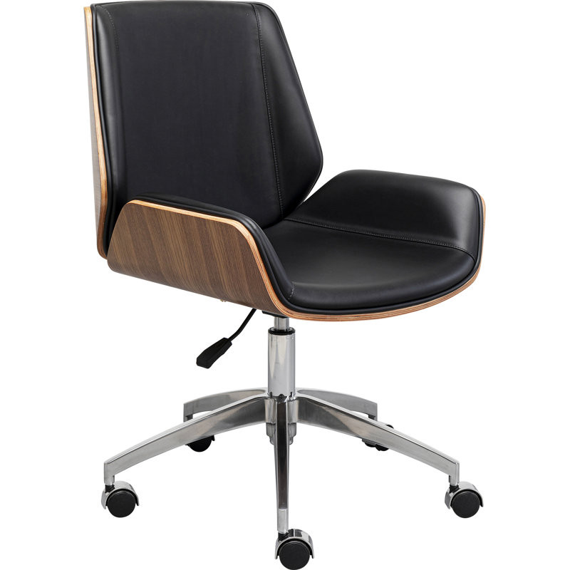 Rouven office chair