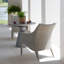 Outdoor Dining Armchair-48143483