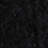 Iyana Wool Throw Pillow-2098536978-2033468326