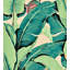 HINSON PALM - PAPERWEAVE