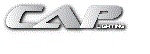 CAP Lighting logo