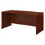 Coquille de bureau Series C-4658548-17707766