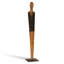 Vested Male Statue-48423098