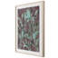 Hymn Of The Wild Painting by Molly Franken-592685416-592685418