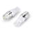 Xenon 10 Light Night Light