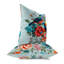 Coussin Petal-101104968-101104975