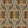 Guaranteed in Stock Rayon and Polyester Fabric