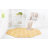 Tellaro Abstract Indoor Rug-61874691