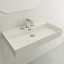 Milano 31.69'' L Bathroom Sink-1712936909-1726142912