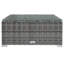 Ensemble de conversation modulaire avec coussins-249194519-249194518