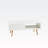 Rydal 41.34'' Console Table