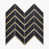 Rockart Nero Polished is out of stock selected