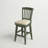 Sloan Swivel Upholstered Counter Stool-1279961367-1333486489