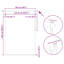 Roller Blind-2111900827-2111901027