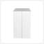 Console multifonctionnelle extensible-1853331945