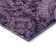 Premium Machine Washable Jamestown AMF1078 Swirl Rug