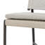 Outdoor Dining Side Chair-110842584