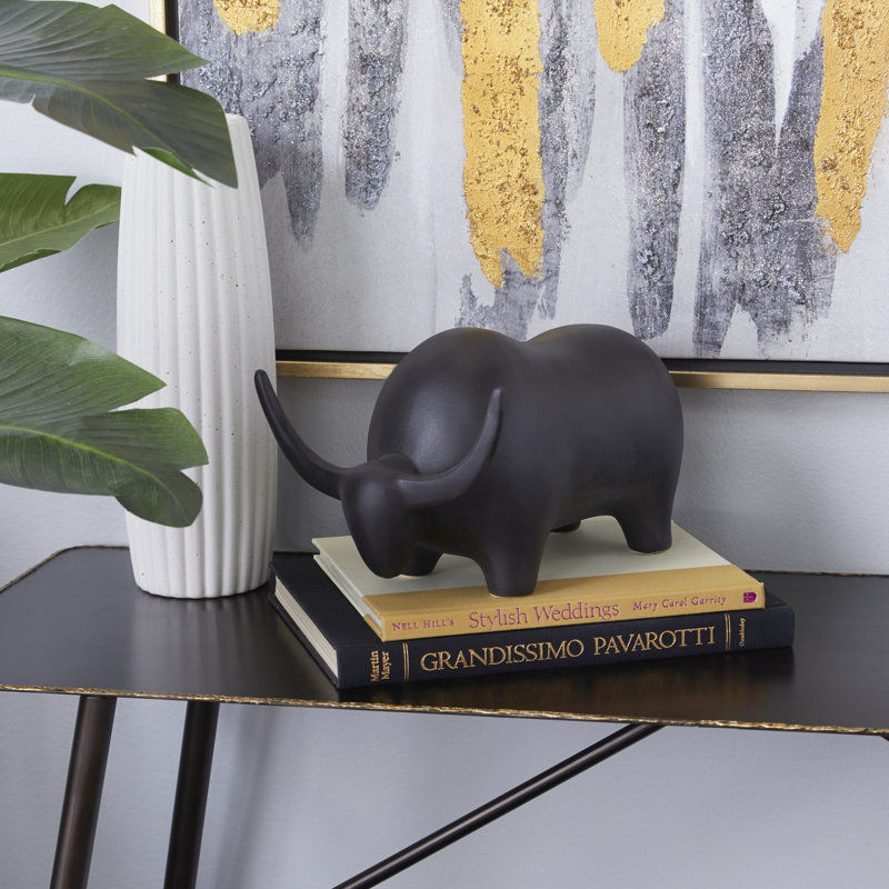 Animals Figurines & Sculptures