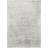 Robledo Performance Oriental Indoor Rug-552154536