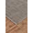 Osage Abstract Indoor Rug-717664566