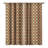 Tanya Blackout Curtain Pair-1524433269