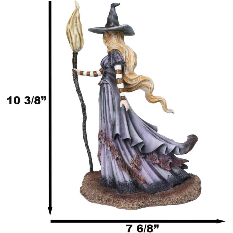 Figurine Amy Brown