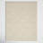 Romina Wool Geometric Indoor Rug-1623891211