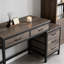 Bureau (sans tabourets)-1621384983