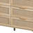 Storage Cabinet-460506988-426623169
