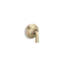 Script™ Volume Control Trim, Lever Handle-93755718