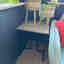 Photos des clients 1 de 3