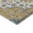 Premium Machine Washable Jelinek AMF985 Oriental Rug-141383537
