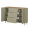 Blackett 150cm Sideboard-2140116536
